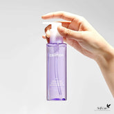 Celimax Derma Nature Fresh Blackhead Jojoba Cleansing Oil 150ml